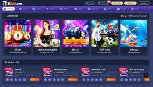 Giới Thiệu Sàn Cá Cược Uy Tín – Nhà Cái s666vn.net Giới Thiệu Sàn Cá Cược Uy Tín – Nhà Cái s666vn.net