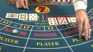Phương Pháp Trong Bài Baccarat Đánh Đâu Thắng Đó S666