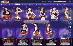 S666 Lừa Đảo Người Chơi Và Thực Hư Chuyện S666 Lừa Đảo? S666 Lừa Đảo Người Chơi Và Thực Hư Chuyện S666 Lừa Đảo?