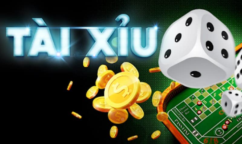 Cách Soi Cầu Tài Xỉu Siêu Hiệu Quả Từ Những Cao Thủ Lâu Năm Cách Soi Cầu Tài Xỉu Siêu Hiệu Quả Từ Những Cao Thủ Lâu Năm