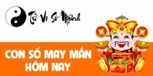 Con Số May Mắn 666 – Giải Nghĩa Theo Nhiều Khía Cạnh