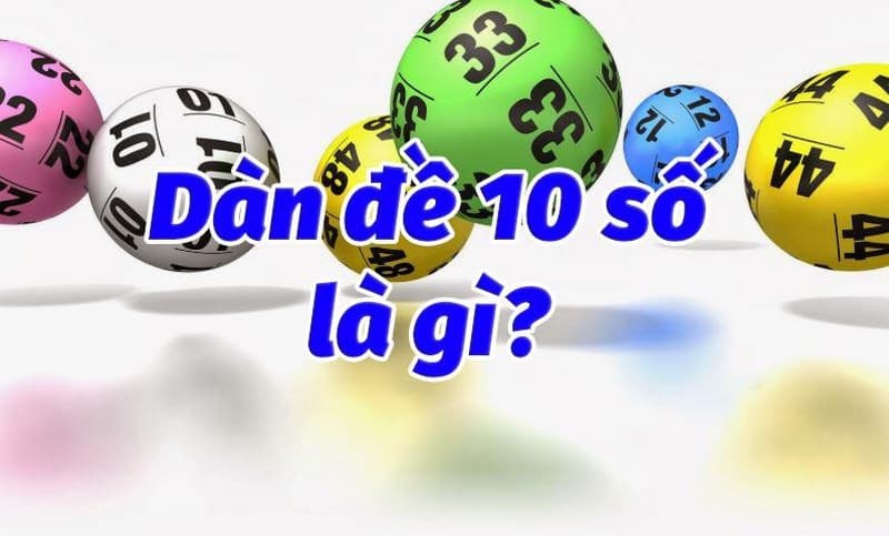 Dàn Đặc Biệt 10 Số Khung 3 Ngày Miễn Phí Và Chính Xác Dàn Đặc Biệt 10 Số Khung 3 Ngày Miễn Phí Và Chính Xác