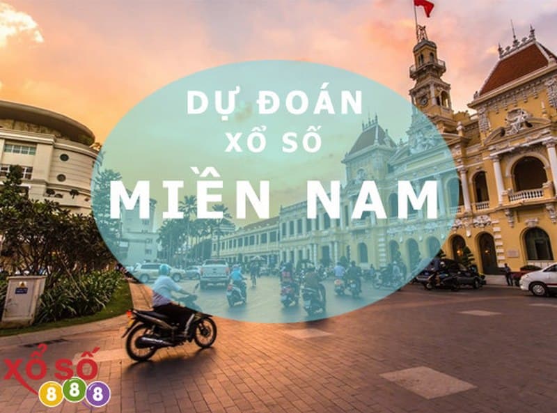 Áp dụng những mẹo soi cầu XSMN của các cao thủ để nâng cao hiệu quả