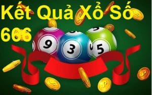 Khám Phá Phương Pháp Xem Kết Quả Xổ Số 666 Chính Xác Nhất Khám Phá Phương Pháp Xem Kết Quả Xổ Số 666 Chính Xác Nhất