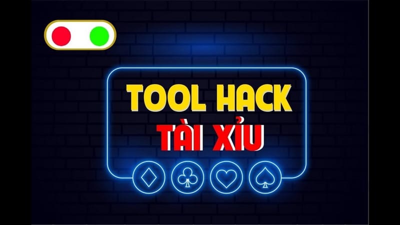 Link Tải Hack Tài Xỉu Miễn Phí Và Chất Lượng Cho Game Thủ Link Tải Hack Tài Xỉu Miễn Phí Và Chất Lượng Cho Game Thủ