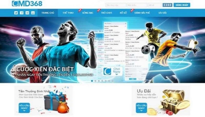 Link Vào CMD368 Nhanh Nhất – Nhà Cái Uy Tín Số 1 Việt Nam Link Vào CMD368 Nhanh Nhất – Nhà Cái Uy Tín Số 1 Việt Nam