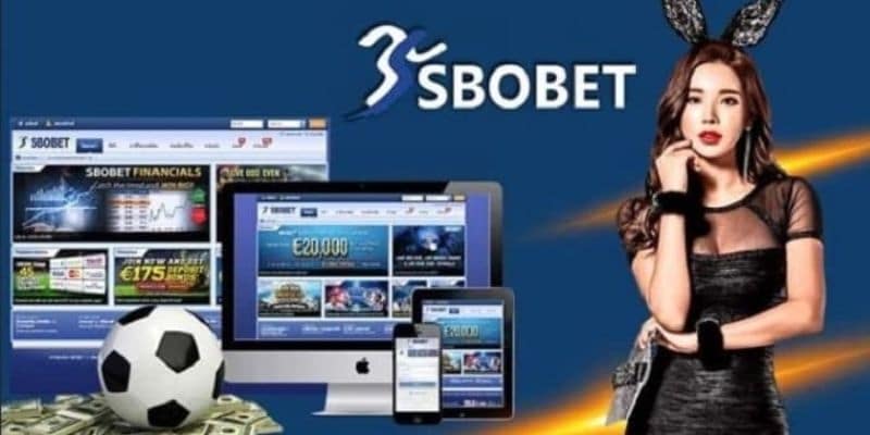 Nhà Cái Sbobet – Top Đầu Về Độ Uy Tín Và Chất Lượng Nhà Cái Sbobet – Top Đầu Về Độ Uy Tín Và Chất Lượng