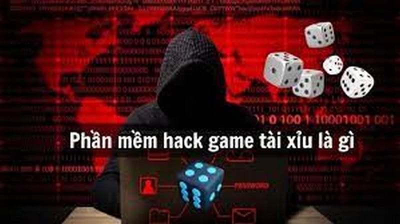 Phần Mềm Hack Tài Xỉu Uy Tín, Chuẩn Xác Nhất Cho Anh Em Phần Mềm Hack Tài Xỉu Uy Tín, Chuẩn Xác Nhất Cho Anh Em