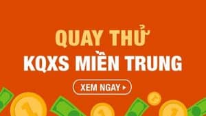 Quay Thử XSMT 666 – Cơ Hội Đổi Đời Nhanh Chóng  Cho Anh Em