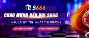 S66 – Nhà Cái Cá Cược Uy Tín Và Chất Lượng Chuyên Nghiệp Hàng Đầu S66 – Nhà Cái Cá Cược Uy Tín Và Chất Lượng Chuyên Nghiệp Hàng Đầu