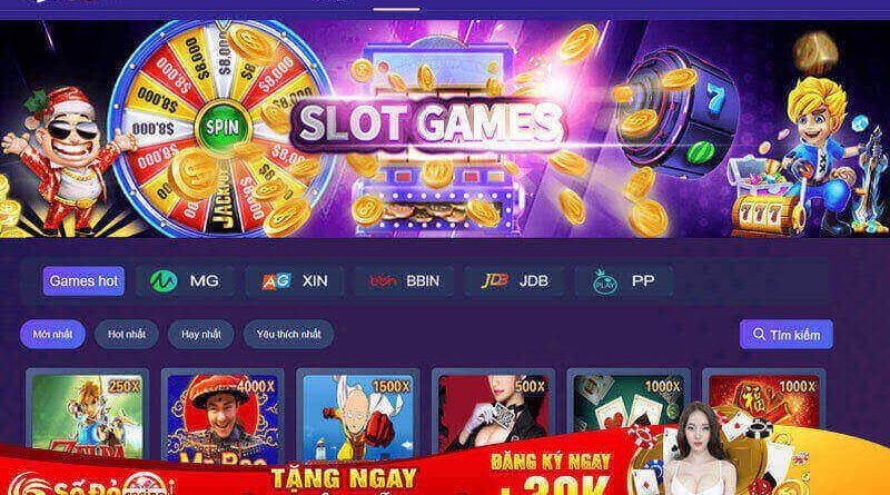 S666.Plus – Nhà Cái Bậc Nhất Trong Làng Game Giải Trí S666.Plus – Nhà Cái Bậc Nhất Trong Làng Game Giải Trí