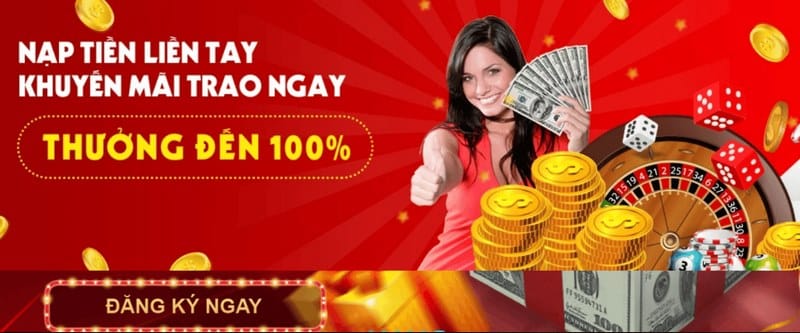 S6666 - Điểm đến của những tín đồ đam mê cá cược online
