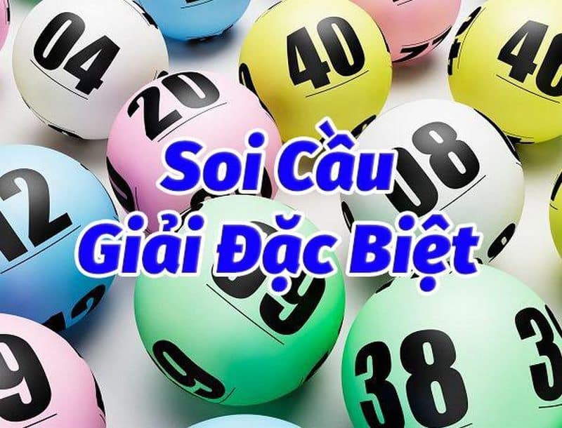 Soi cầu lô 666 - Phương pháp soi cầu lô siêu chuẩn