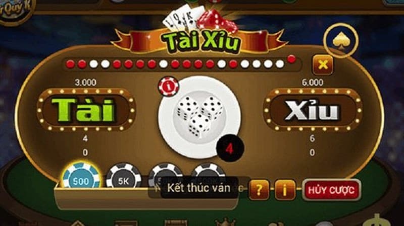 Soi Cầu Tài Xỉu Chính Xác Và Hiệu Quả Nhất Dành Cho Game Thủ Soi Cầu Tài Xỉu Chính Xác Và Hiệu Quả Nhất Dành Cho Game Thủ