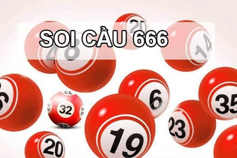Xổ Số 666 – Nơi Thu Hút Rất Nhiều Anh Em Game Thủ Xổ Số 666 – Nơi Thu Hút Rất Nhiều Anh Em Game Thủ
