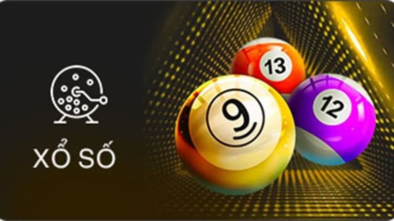 Xổ Số S666 – Cách Chơi Siêu Tốc Nhưng Dễ Trúng Thưởng Xổ Số S666 – Cách Chơi Siêu Tốc Nhưng Dễ Trúng Thưởng