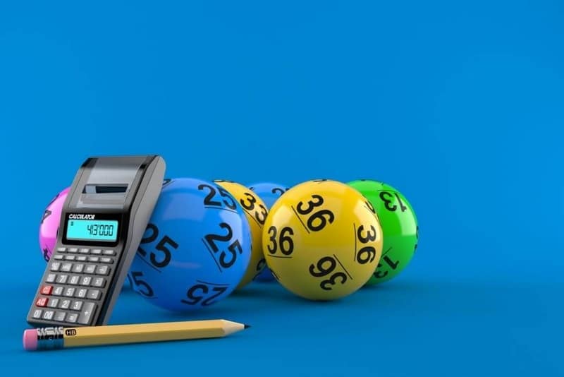 Soi cầu 568 phương pháp dự đoán kết quả lô đề cực chuẩn