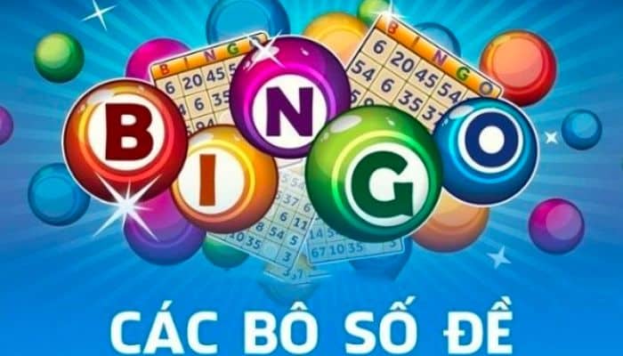 Bộ Lô Đề Có Tỷ Lệ Trúng Cao Cho Anh Em Tham Khảo