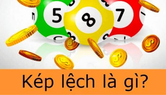 Kép Lệch Là Gì? Những Điều Bạn Cần Biết Về Kép Lệch