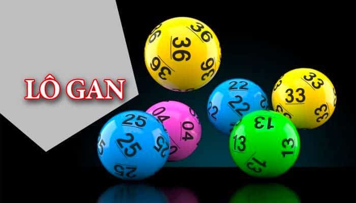 Lô Gan Là Gì? Những Điều Anh Em Cần Biết Về Lô Gan