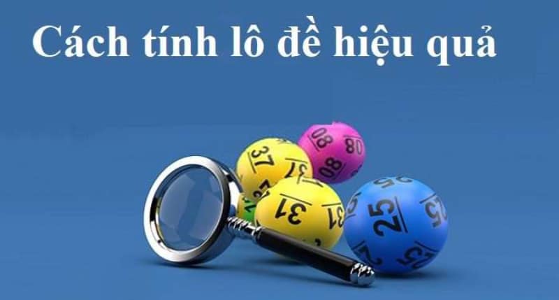 Tổng hợp 5 công thức đánh đề tuyệt vời dễ trúng giải nhất Tổng hợp 5 công thức đánh đề tuyệt vời dễ trúng giải nhất
