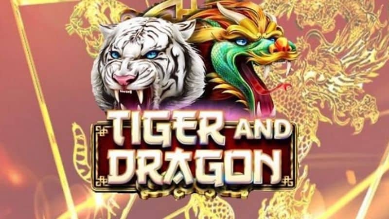 Chiến lược chơi Rồng Hổ S6666 nắm chắc tỷ lệ thắng Chiến lược chơi Rồng Hổ S6666 nắm chắc tỷ lệ thắng