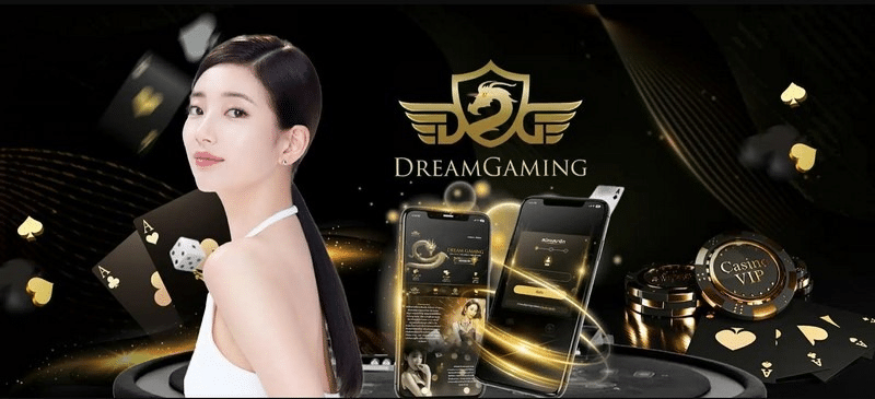 DG Casino – Sòng bài trực tuyến thu hút người chơi tại S666 DG Casino – Sòng bài trực tuyến thu hút người chơi tại S666