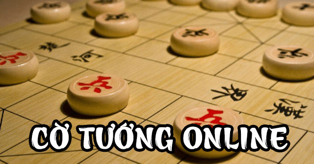 Cờ Tướng Đổi Thưởng S666 Và Những Kinh Nghiệm Chơi Cờ Tướng Đổi Thưởng S666 Và Những Kinh Nghiệm Chơi