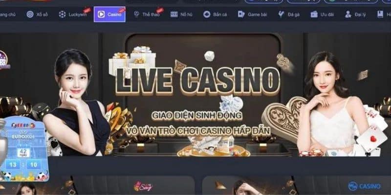 Game Bài Hấp Dẫn S666 – Thế Giới Đỉnh Cao Của Game Thủ Game Bài Hấp Dẫn S666 – Thế Giới Đỉnh Cao Của Game Thủ
