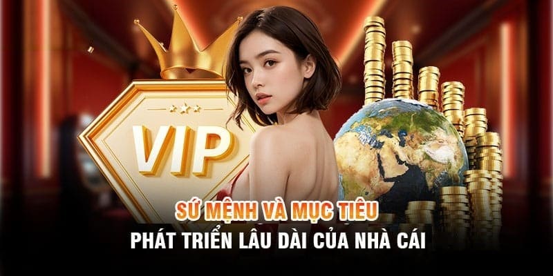 S6666 Me – Sân Chơi Giải Trí Online Ăn Khách Nhất Thị Trường S6666 Me – Sân Chơi Giải Trí Online Ăn Khách Nhất Thị Trường