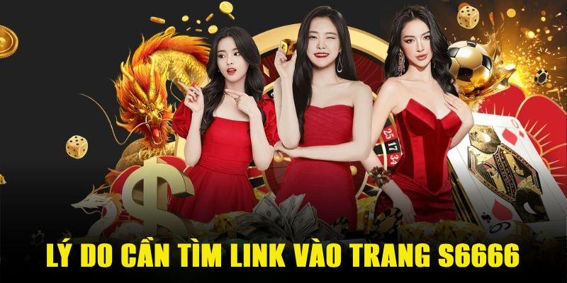 Link Vào Trang S6666 Mới Nhất 2024 An Toàn Cho Người Dùng Link Vào Trang S6666 Mới Nhất 2024 An Toàn Cho Người Dùng
