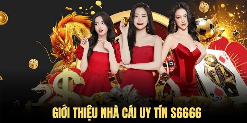 S6666 Plus – Điểm Hẹn Cá Cược Online Đáng Tin Cậy 2024 S6666 Plus – Điểm Hẹn Cá Cược Online Đáng Tin Cậy 2024