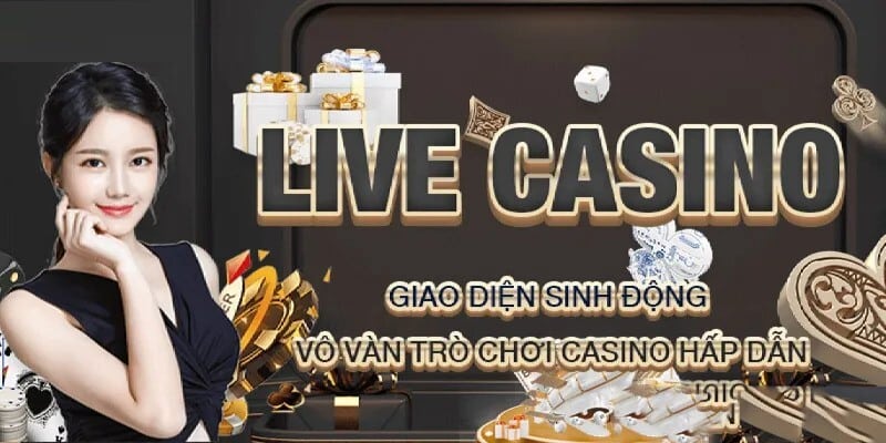 Trang Chủ S6666 – Sân Chơi Cá Cược An Toàn Và Uy Tín Trang Chủ S6666 – Sân Chơi Cá Cược An Toàn Và Uy Tín