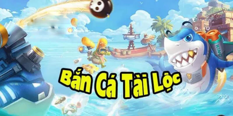 Game Bắn Cá Tài Lộc – 3 Chiến Thuật Mang Thưởng Lớn Về Cho Bạn S666 Game Bắn Cá Tài Lộc – 3 Chiến Thuật Mang Thưởng Lớn Về Cho Bạn S666