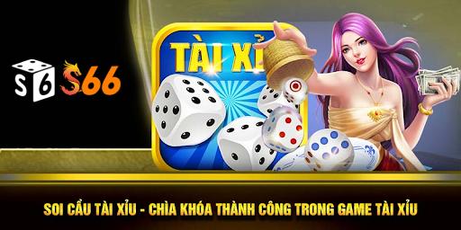 Soi cầu tài xỉu – Chìa Khóa Thành Công Trong Game Tài Xỉu Soi cầu tài xỉu – Chìa Khóa Thành Công Trong Game Tài Xỉu