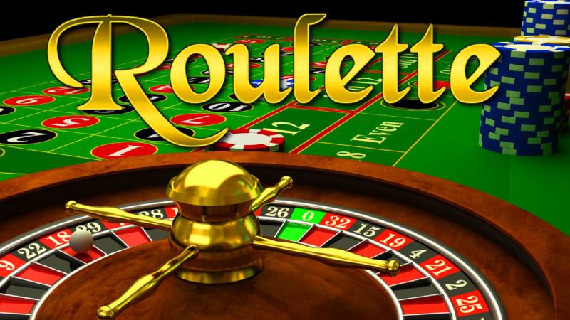Cách Chơi Roulette “Bất Bại” Từ Những Cao Thủ Lâu Năm Cách Chơi Roulette “Bất Bại” Từ Những Cao Thủ Lâu Năm