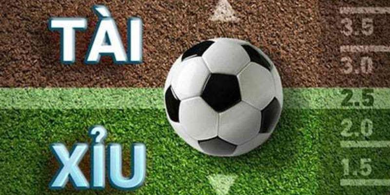 Kèo Tài xỉu – mẫu Hình Cược phổ quát Và Được ưa thích trên S666 Kèo Tài xỉu – mẫu Hình Cược phổ quát Và Được ưa thích trên S666