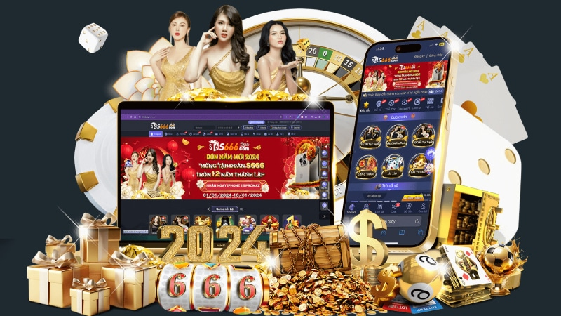 Nhà Cái S6666 – Tham Gia Cá Cược Đỉnh Cao Với Nhiều Ưu Đãi Khủng Nhà Cái S6666 – Tham Gia Cá Cược Đỉnh Cao Với Nhiều Ưu Đãi Khủng